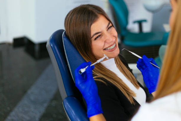  Bruce, MS Holistic Dental Care Services Pros