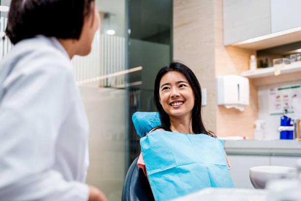 Best Laser Dentistry  in Bruce, MS