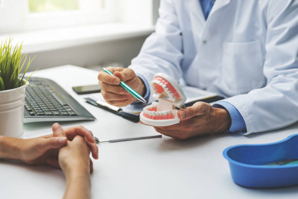 Best Oral Cancer Screening  in Bruce, MS