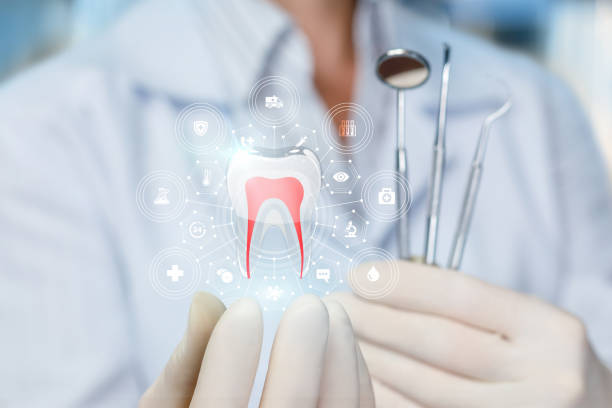 Best Sleep Apnea Treatment  in Bruce, MS