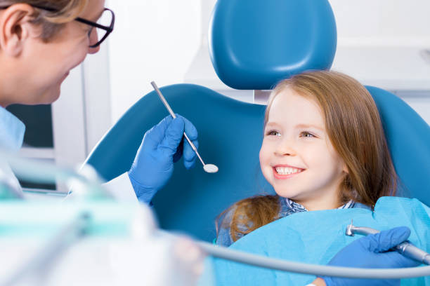 Best Invisalign and Clear Aligners  in Bruce, MS