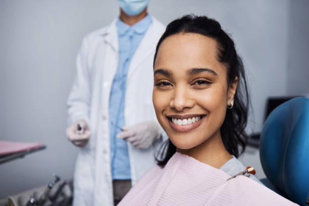 Best General Dentistry  in Bruce, MS