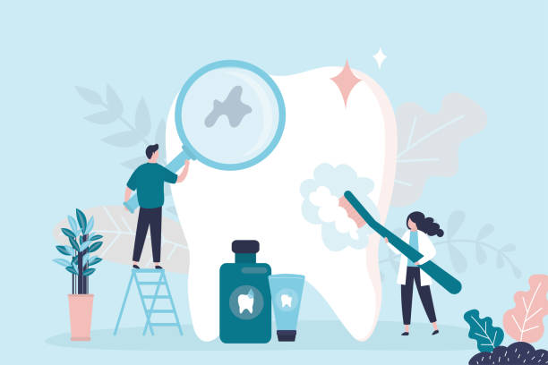 Best General Dentistry  in Bruce, MS